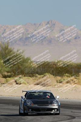 media/Oct-24-2025-Doghouse Garage (Fri) [[783d2ff07a]]/3-Intermediate/Session 2 (Turn 10)/